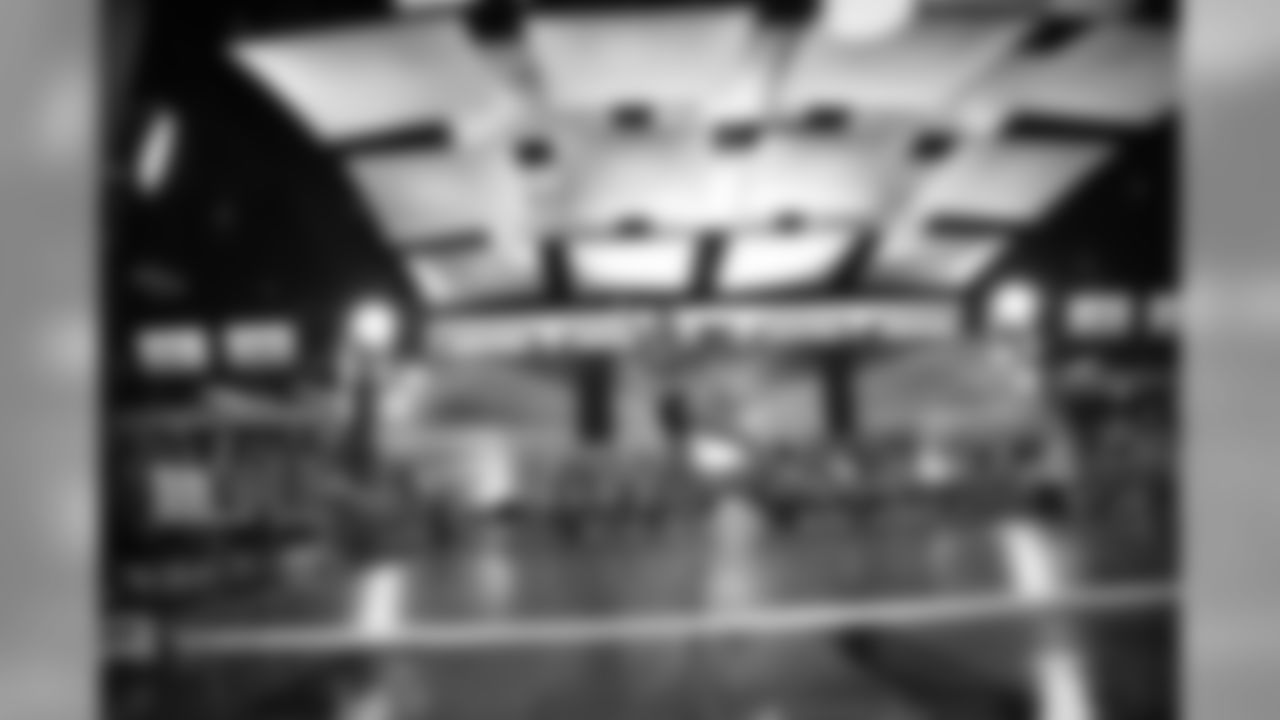 2015_dcc_tryout_finals-43.jpg