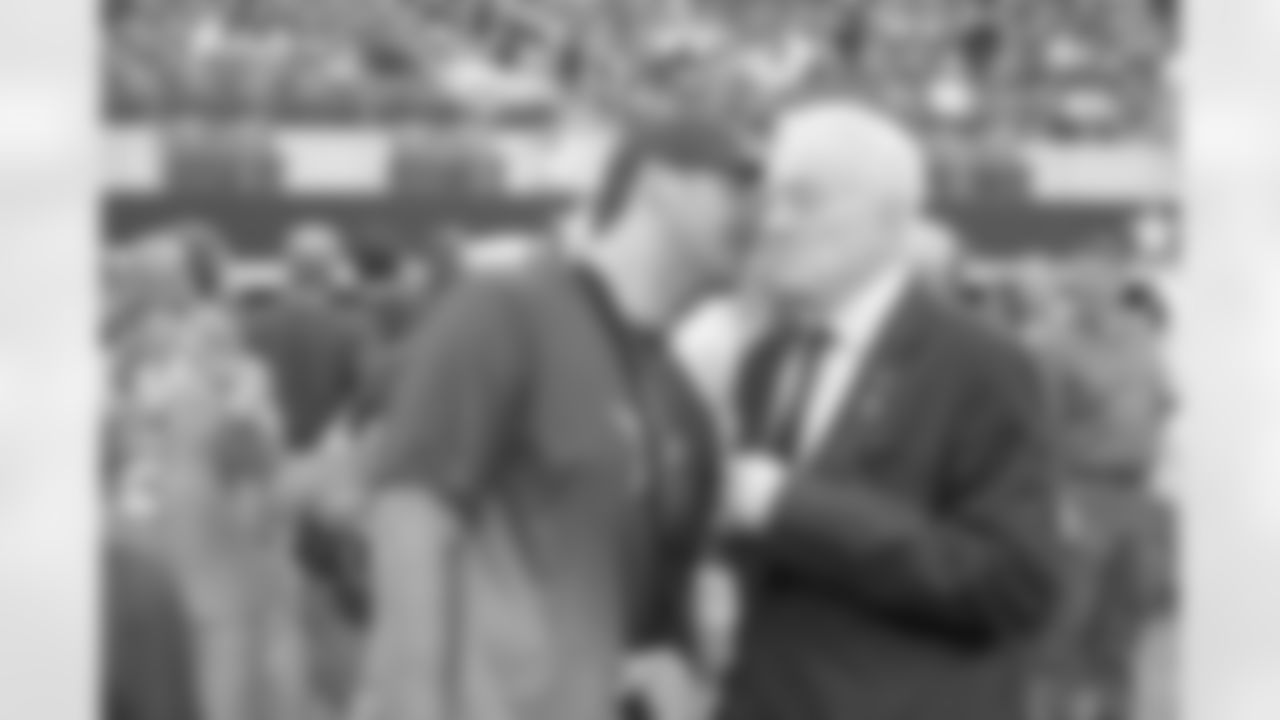 20151011_ne_dal_quickies035.jpg