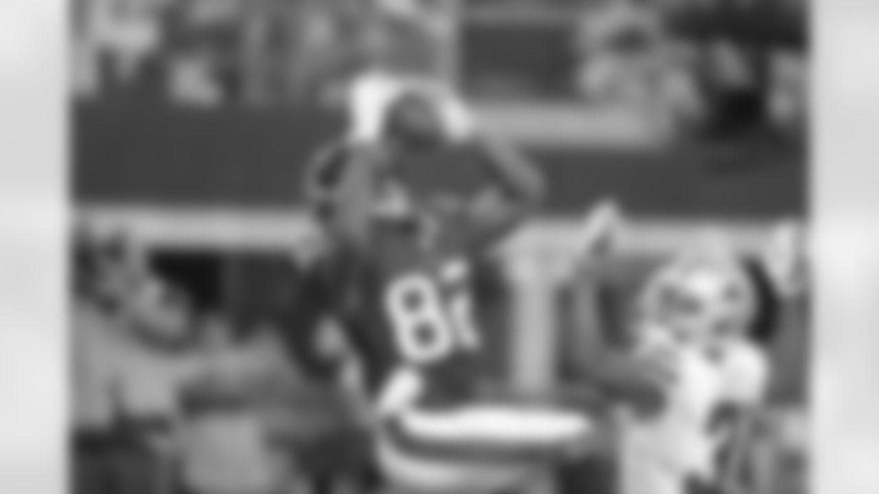 03 September 2015: Views
of the Dallas Cowboys during the Cowboys preseason 21-14 win over the Houston Texans at AT&T Stadium in Arlington, Texas. Photo by James D. Smith/Dallas Cowboys