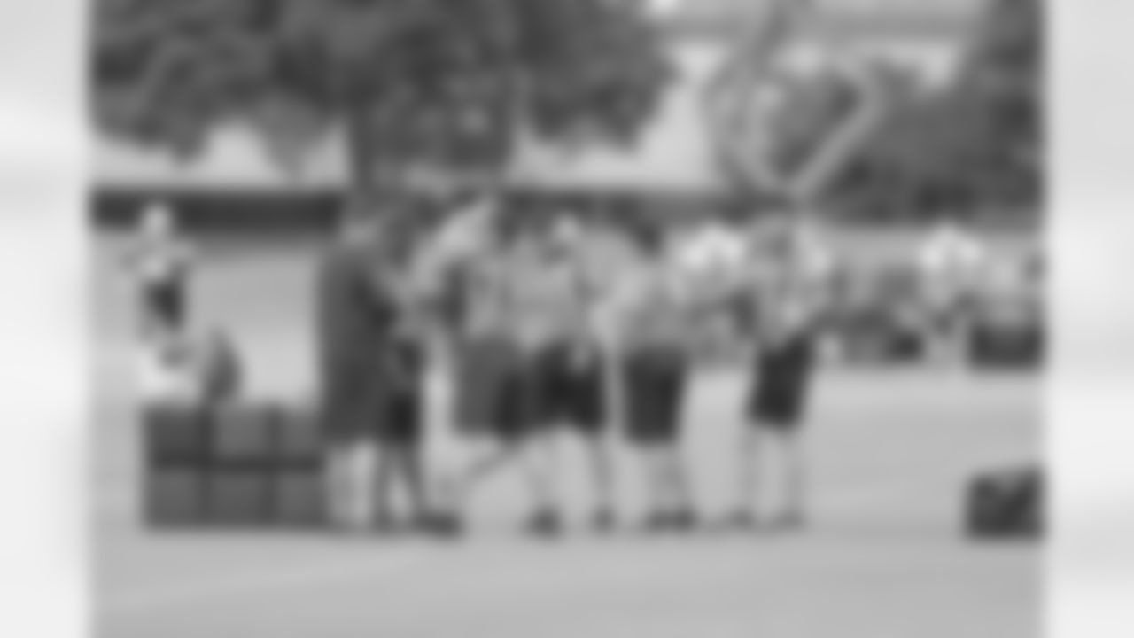 temp20140610_DAL_OTA_quickies007.jpg