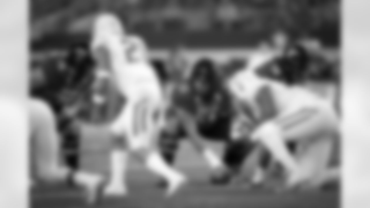20161125_bay_textech_quickies017.jpg