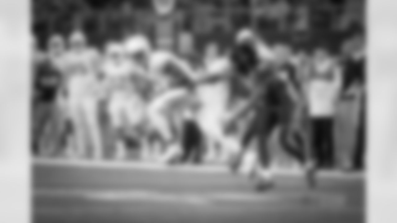20161125_bay_textech_quickies065.jpg