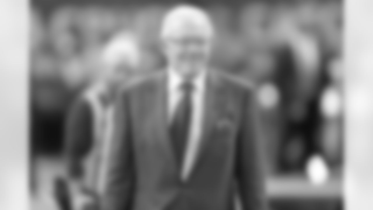 20151004_dal_no_quickies056.jpg