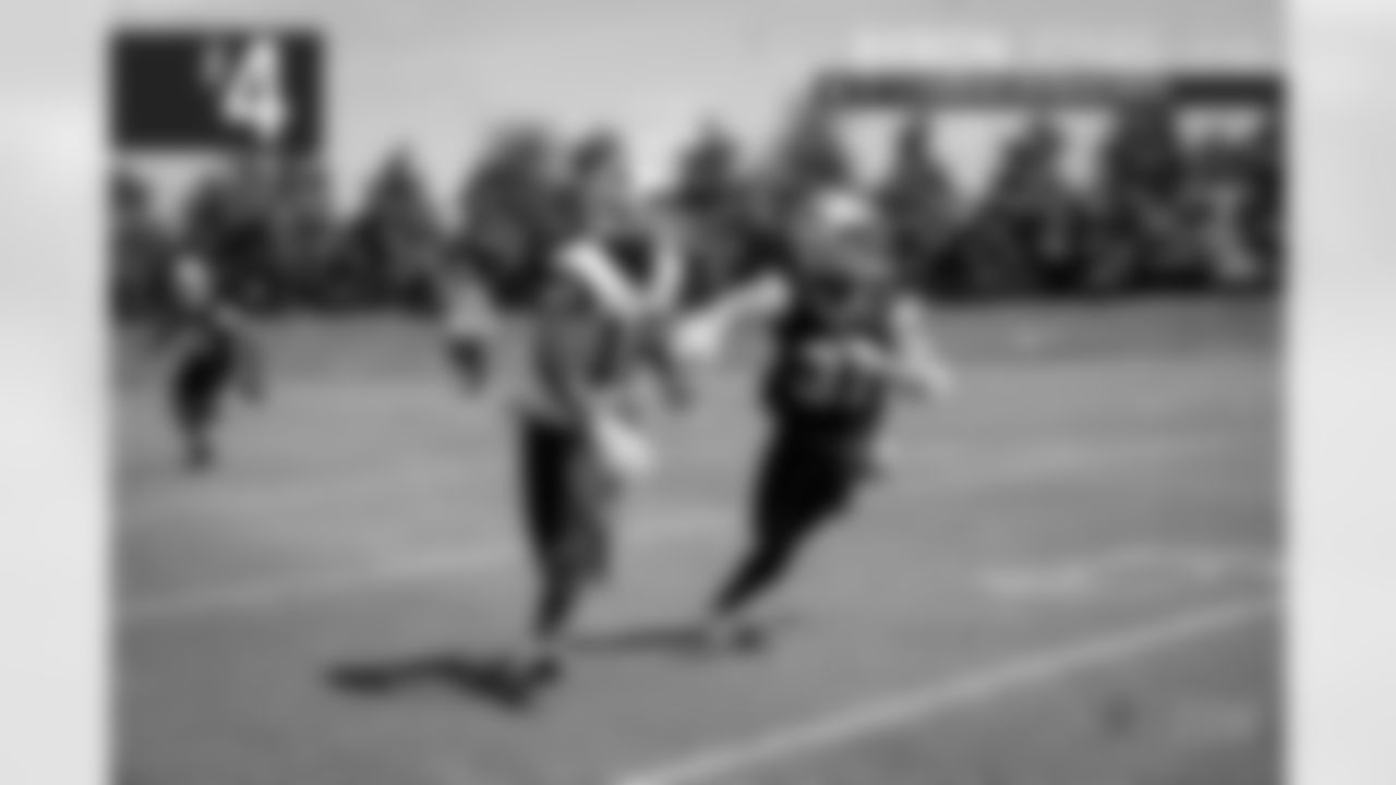 4-byron-jones-final.jpg