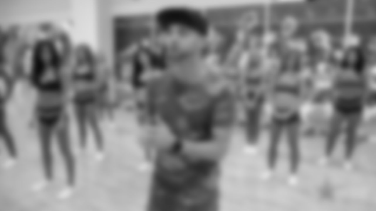 dcc1205_22.jpg