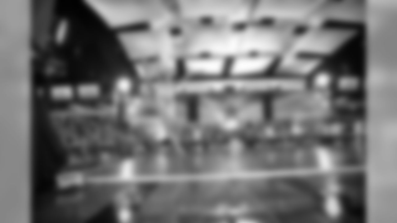 2015_dcc_tryout_finals-183.jpg