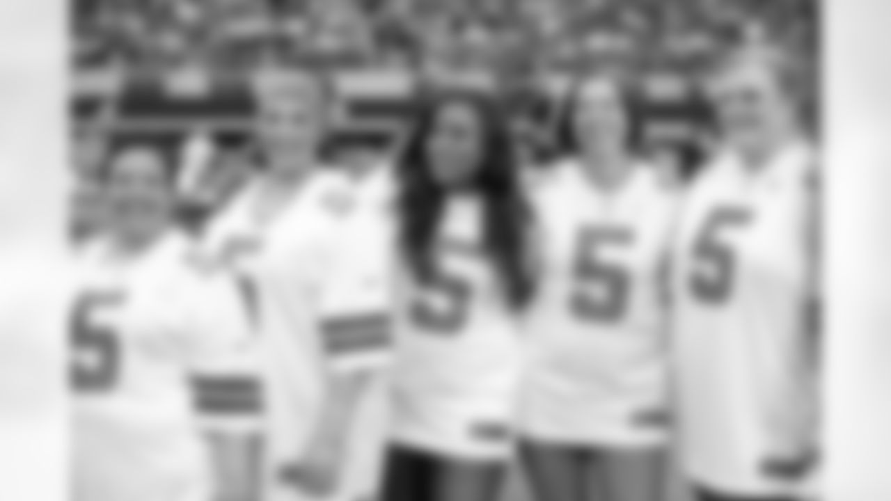 20151011_ne_dal_quickies054.jpg
