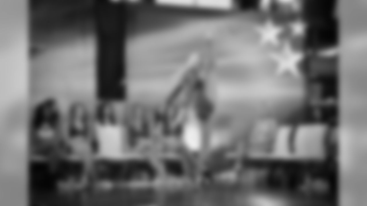 2015_dcc_tryout_finals-176.jpg