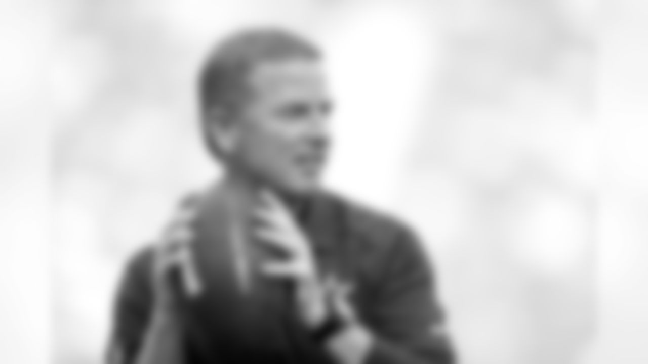 20151025_dal_nyg_quickies049.jpg