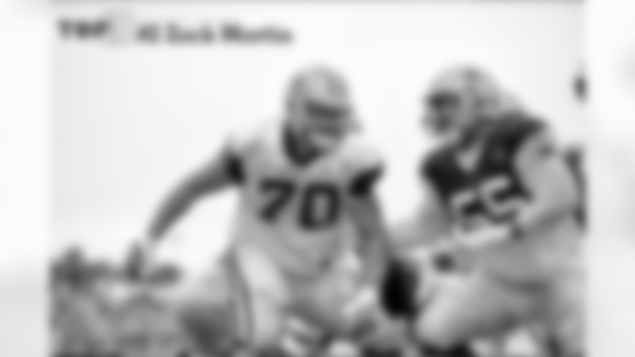 2-zack-martin-gfx.jpg