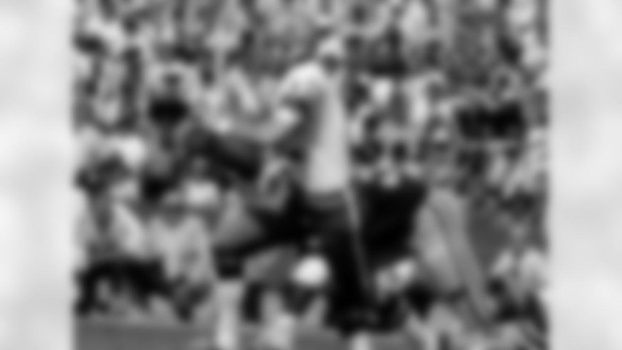 tempStaubach_020514_8.jpg