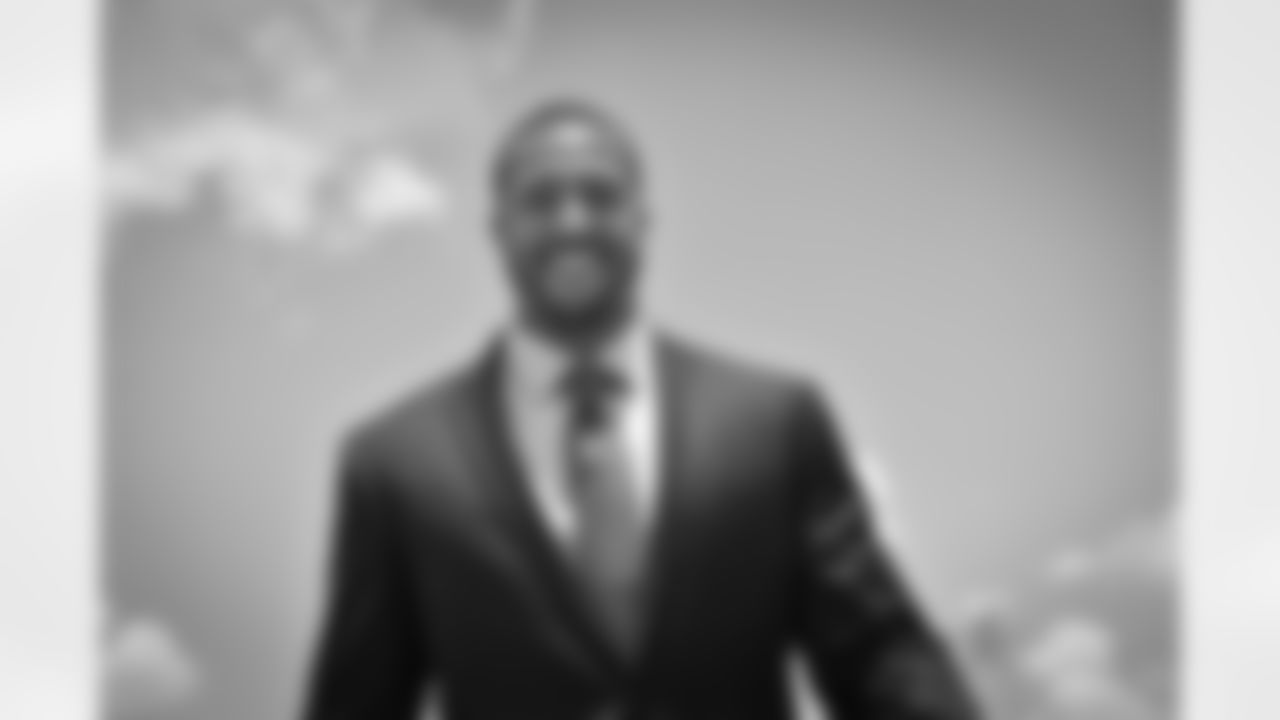 oxnard_bound_july_28th_jj0247.jpg