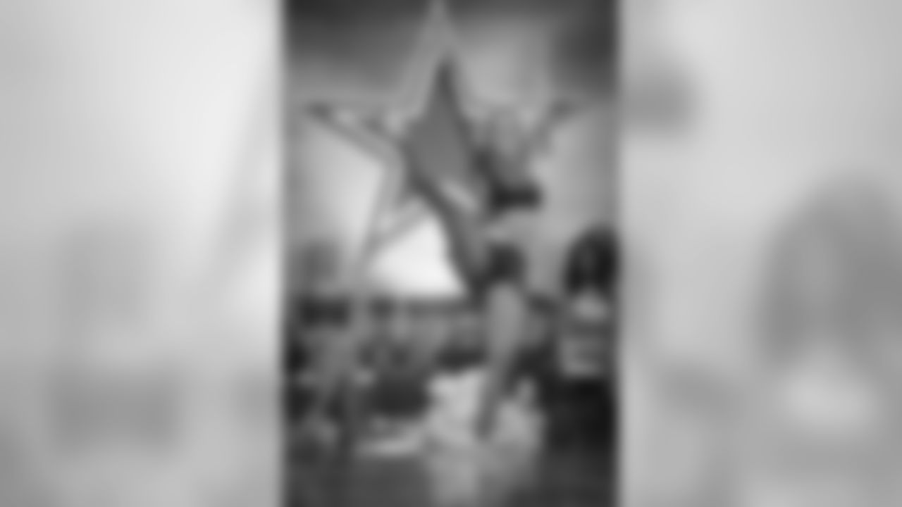 2015_dcc_tryout_finals-252.jpg