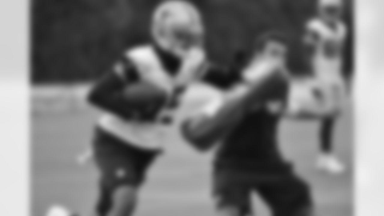 20151022_practice_street_jj0176.jpg