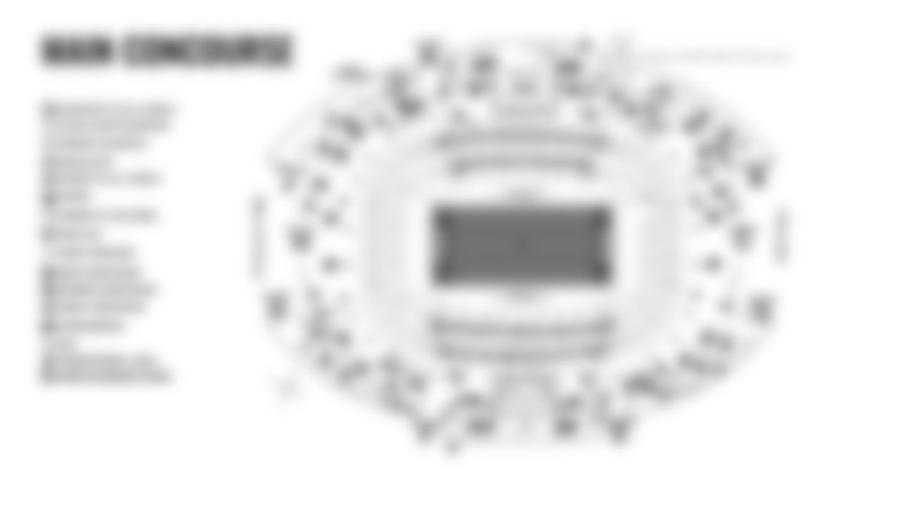 StadiumMaps_MainConcourse[2]