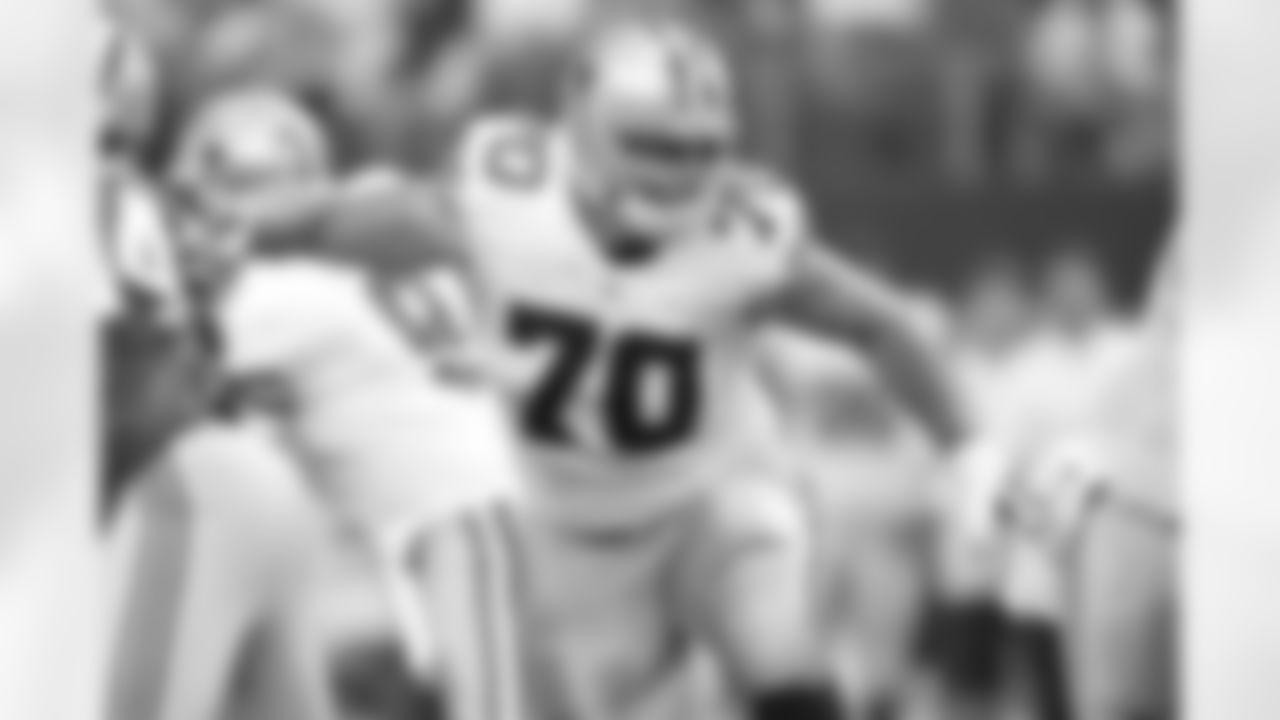 zack_pb_111914.jpg