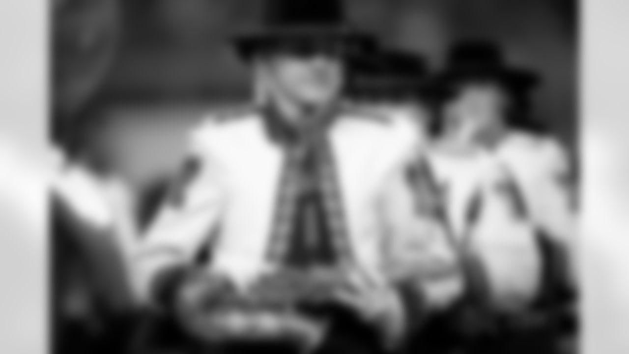 20161125_bay_textech_quickies164ss.jpg