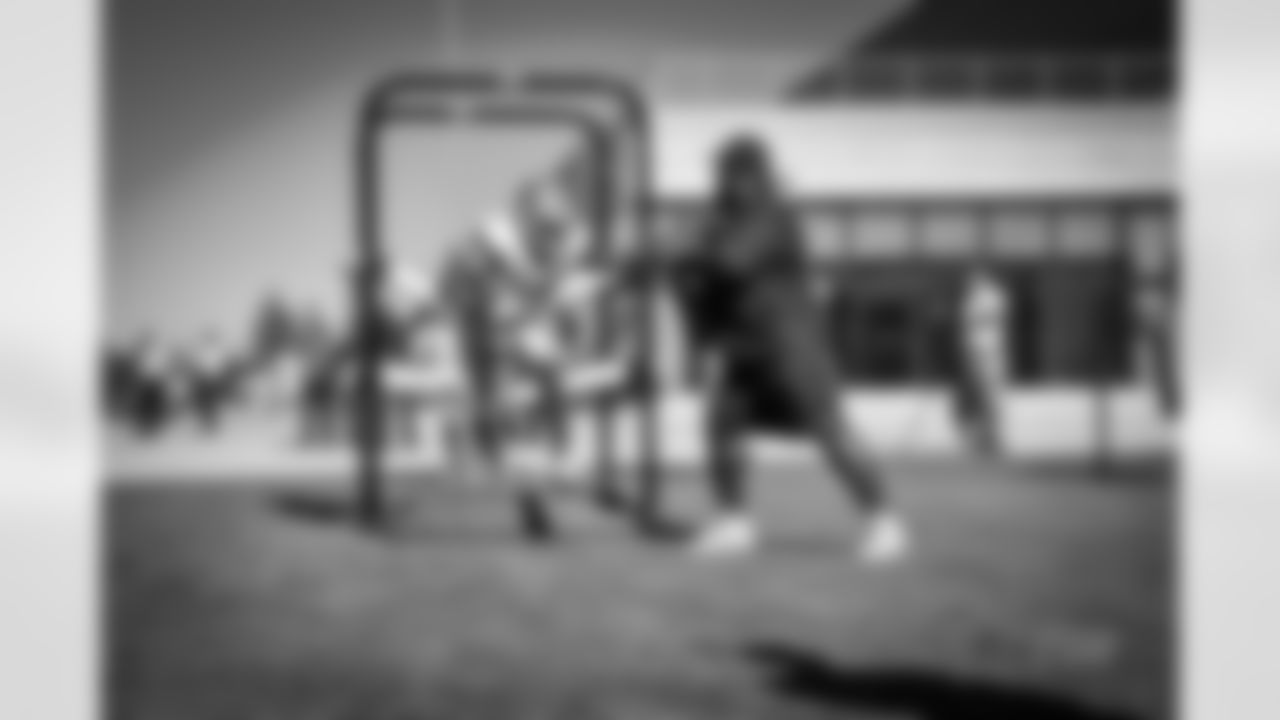 20161116_practice_selects_jj2842.jpg