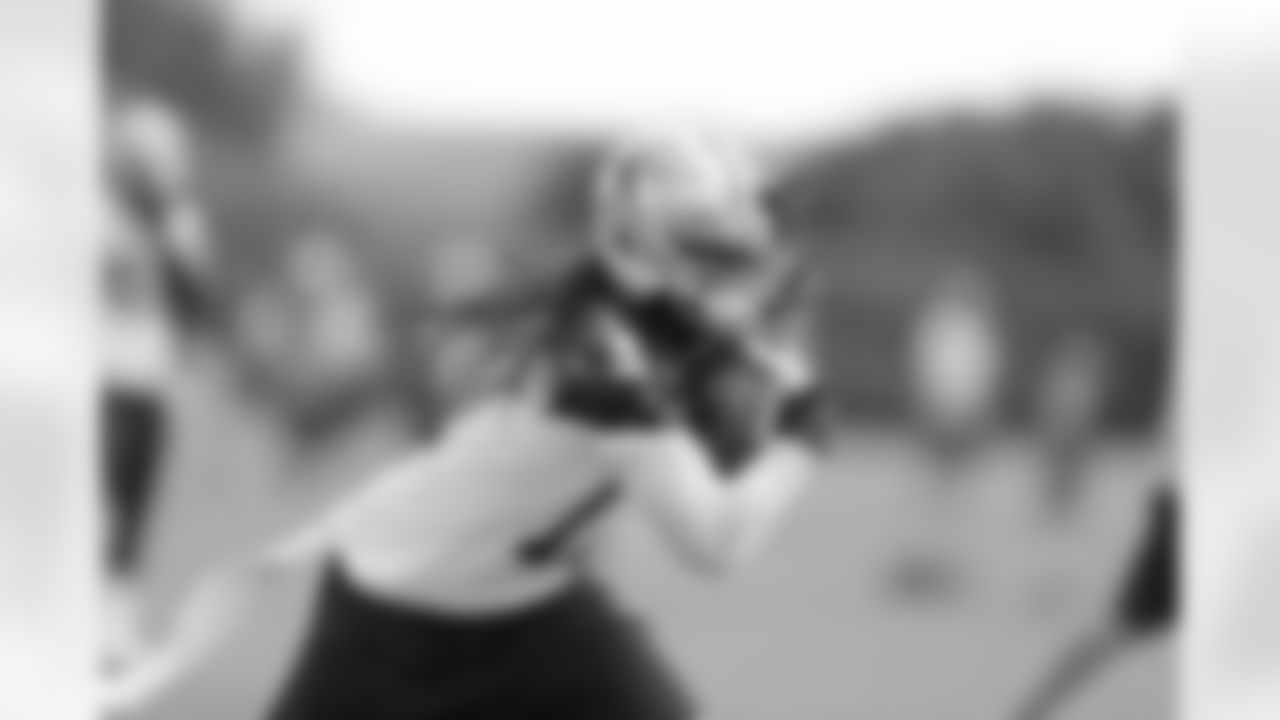 temp20140610_DAL_OTA_quickies068.jpg