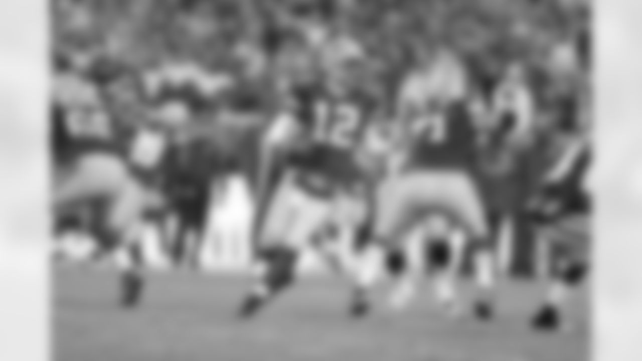 20151213_dal_gb_quickies122.jpg