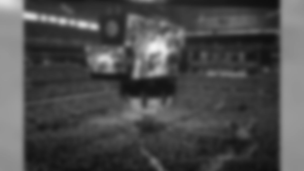 temp20140607_George_Strait_concert50.jpg