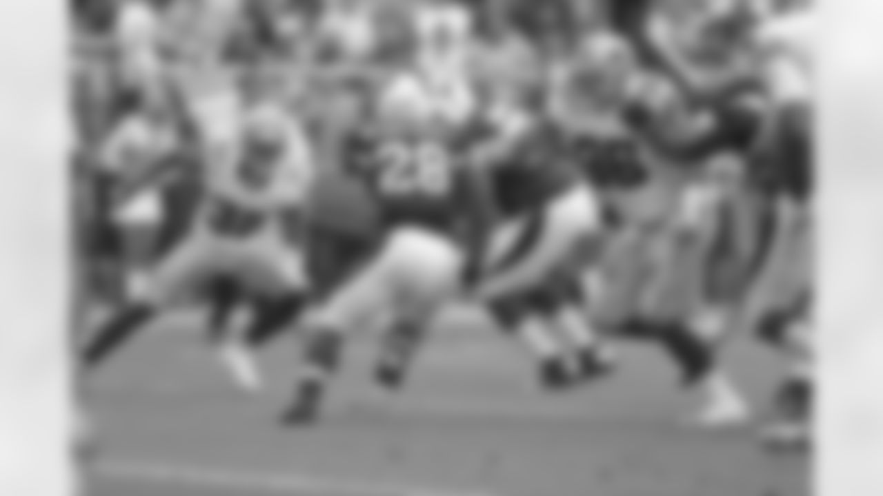 Jim Cooper (1977)