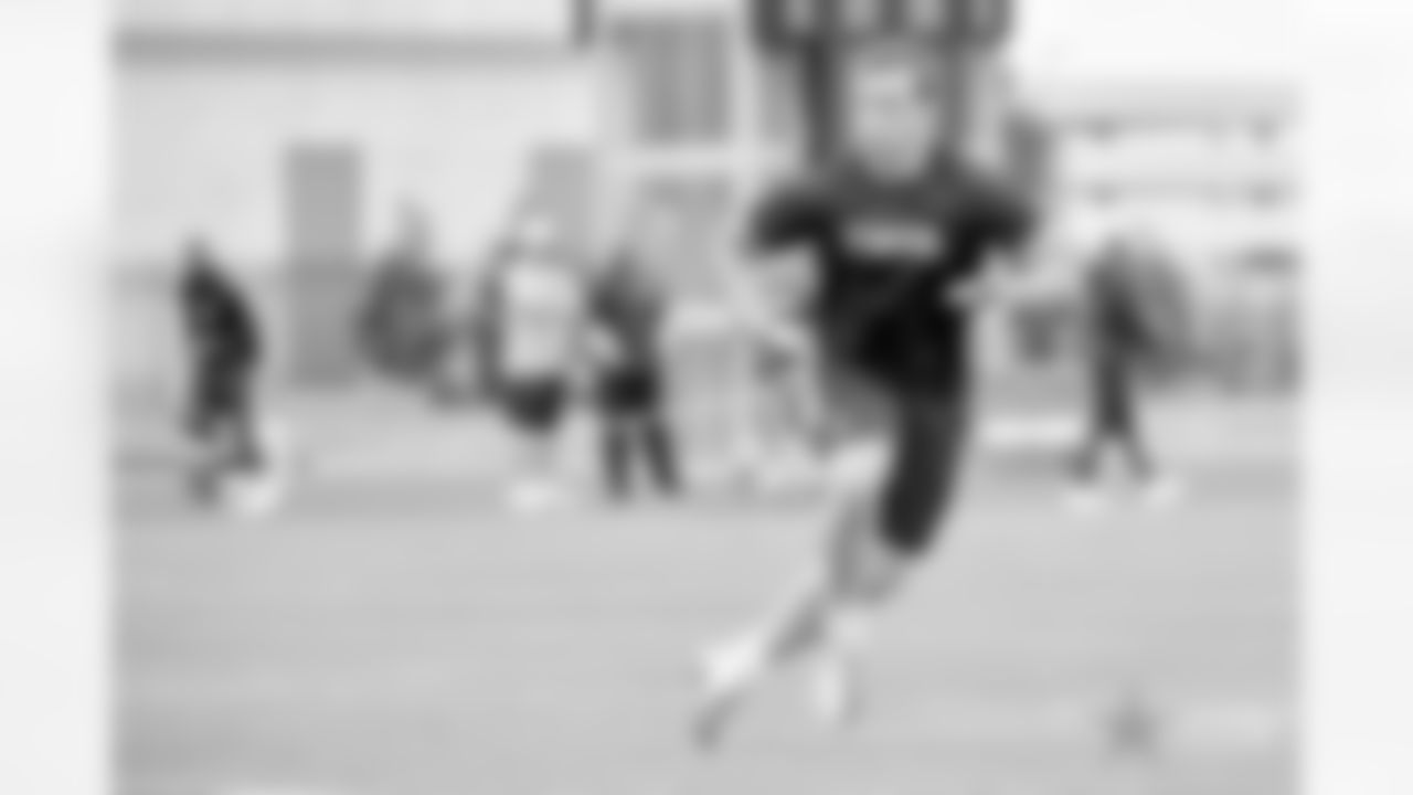 20180430_Spring Practice_SELECTS_JJ_79295