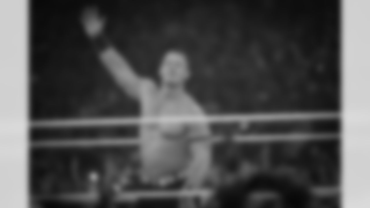 20160403_wrestle_mania_32_jj0371_0.jpg
