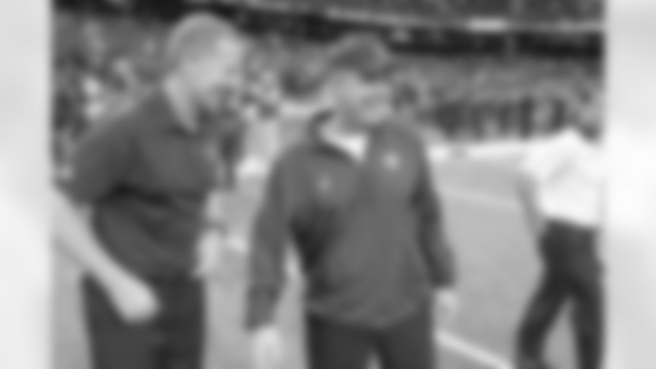 20151004_dal_no_quickies045.jpg