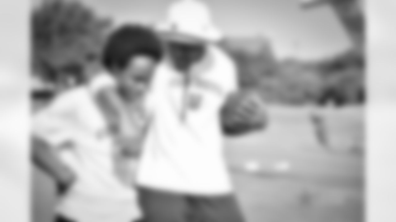 2016_cowboys_u_selects_jj_jj0423.jpg