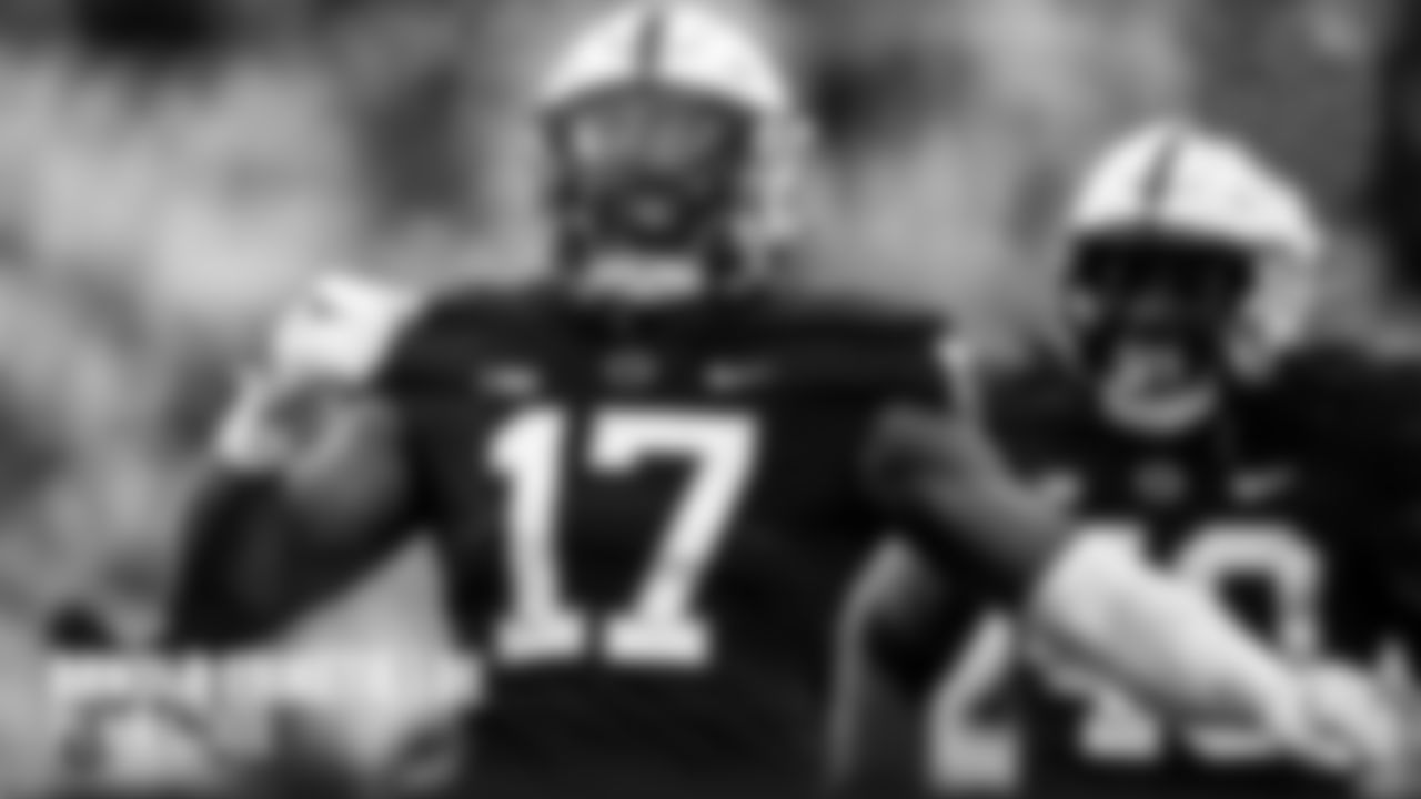 Cowboys-Targets-For-Day-2-Include-TEs,-WRs,-DEs-4