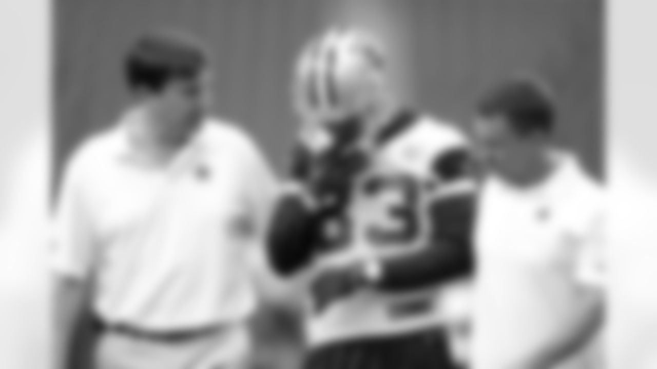 20150618_dal_minicamp_quickies95.jpg