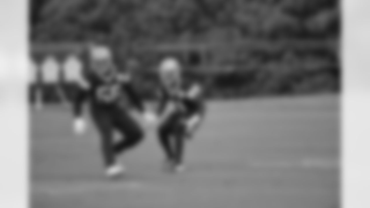 20151022_practice_byron_jones_jj0151.jpg