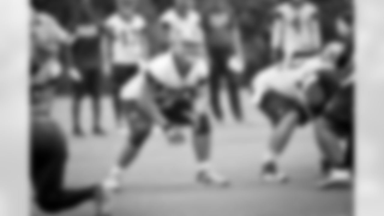 2016_otas_wednesday_may_25th_edited_jj1121.jpg