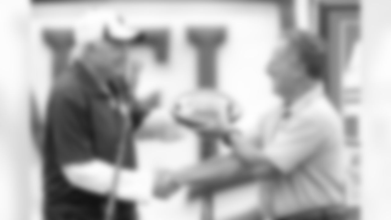 temp20130721_DAL_camp_quickies230.jpg