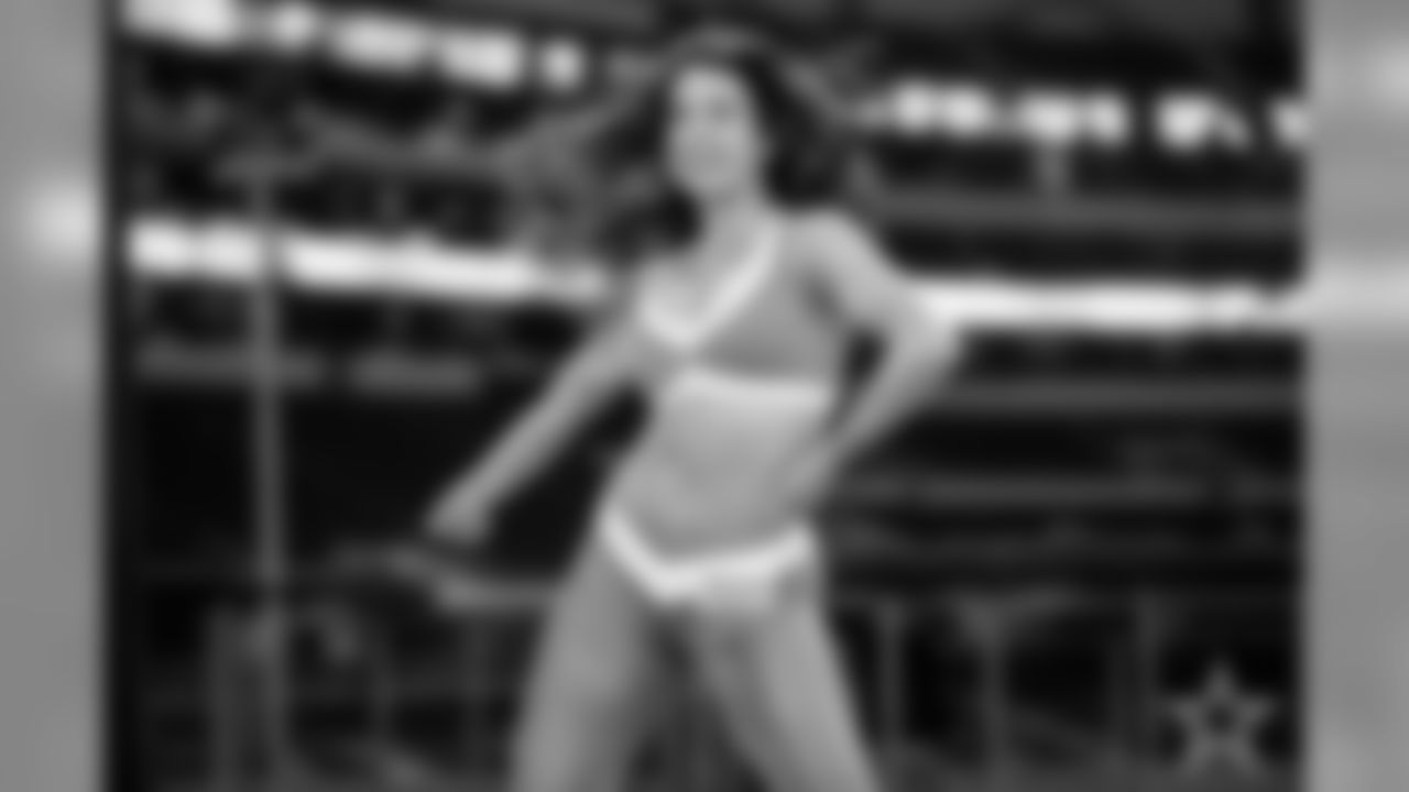 DCC day 1 Prelims (22)