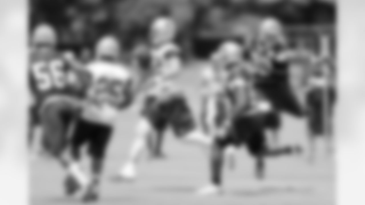 20150603_dal_ota_quickies123.jpg