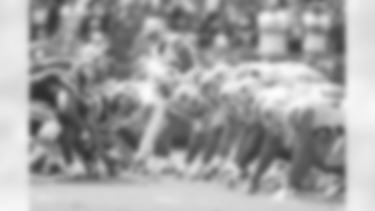 temp20130915_DAL_KC_quickies144.jpg