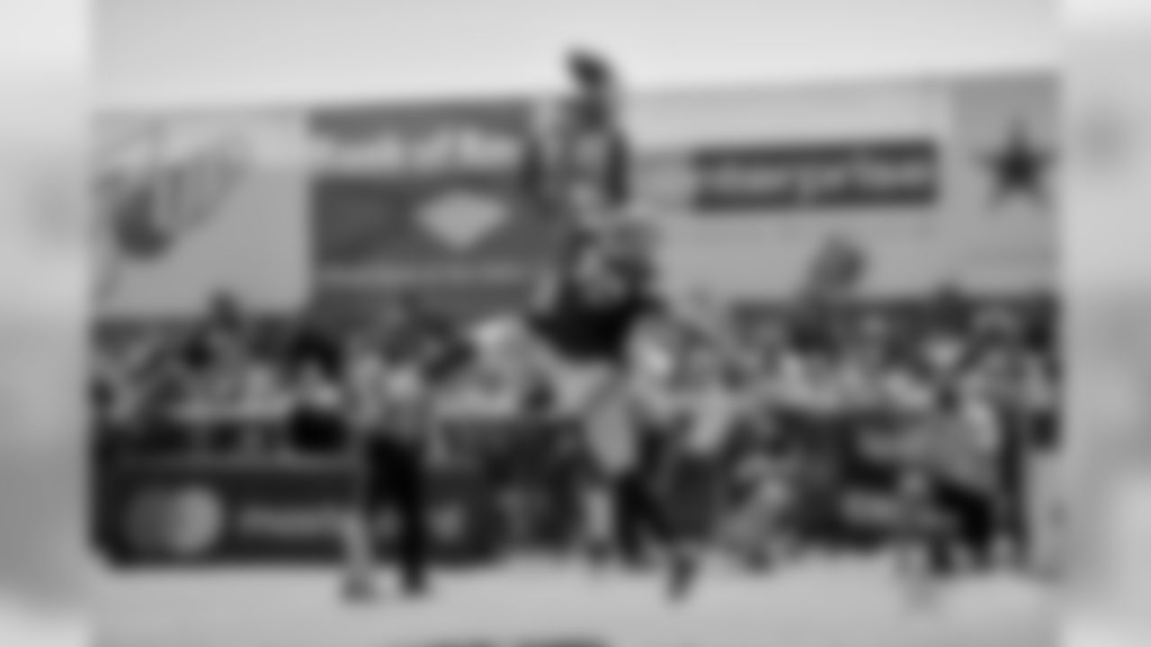 20170810_dal_dez_bryant_selects_jj29222.jpg