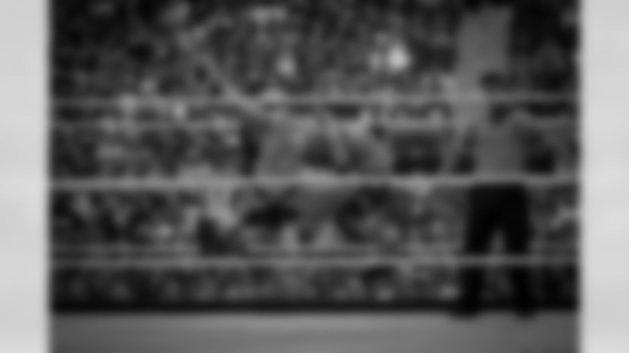 20160403_wrestle_mania_32_jj0055_0.jpg