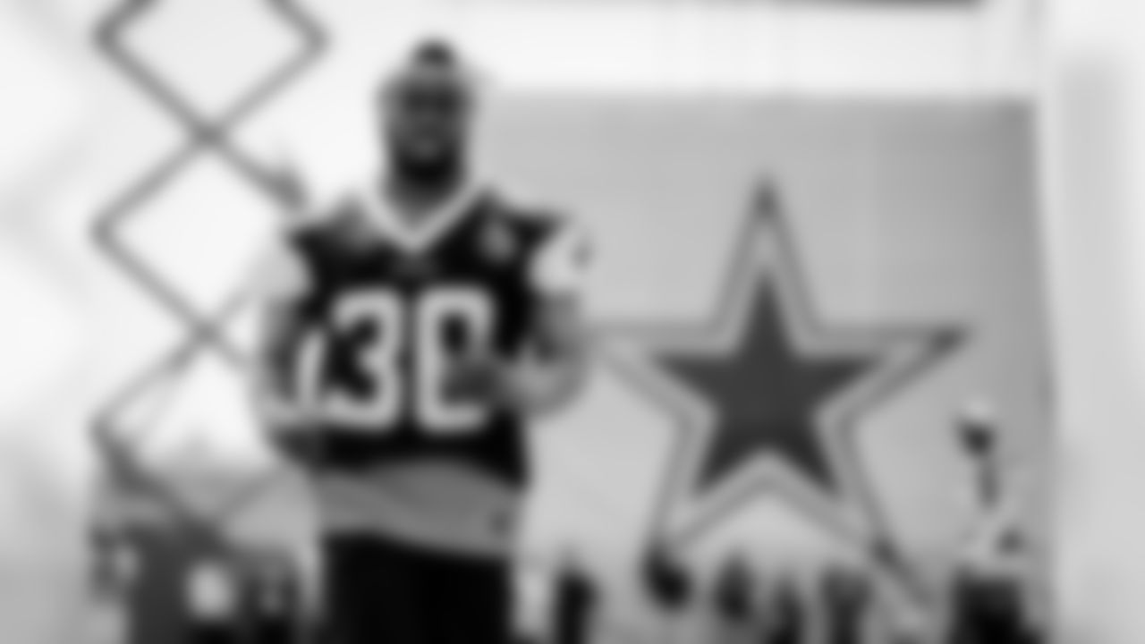 20180807_Training Camp_Anthony Brown_Selects_JJ_006420