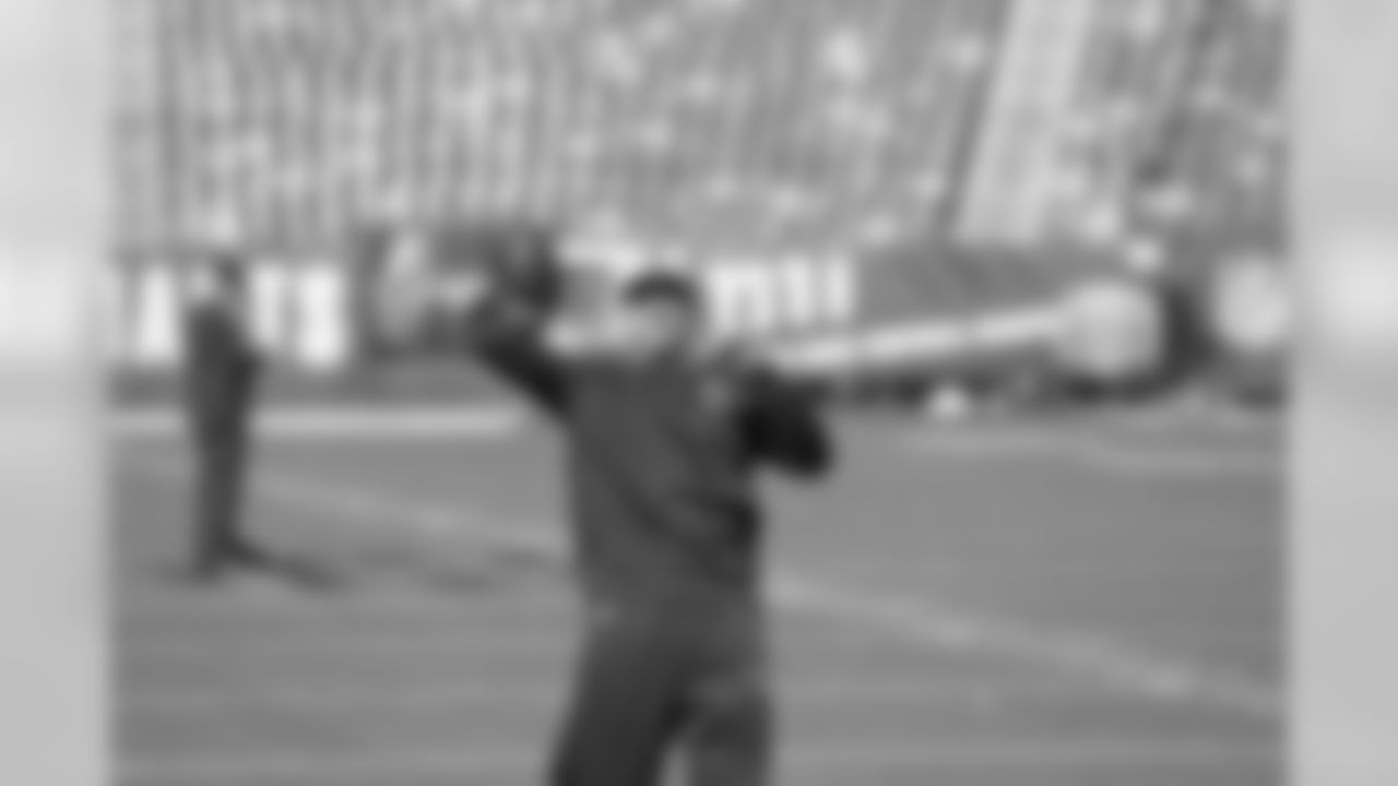 20151025_dal_nyg_quickies009.jpg