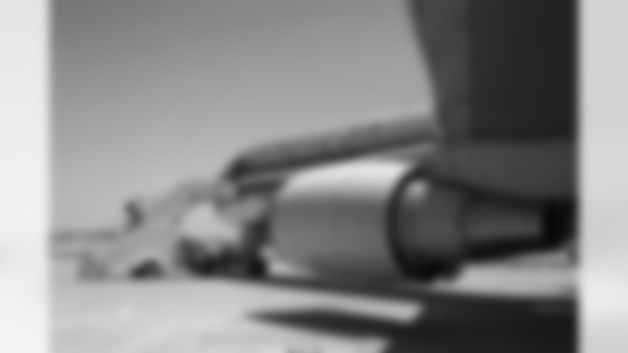 20150728_dal_dfw_departure01.jpg