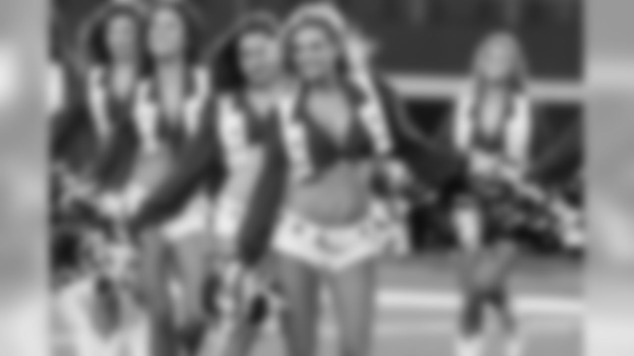 2018 Meet the Team (21)