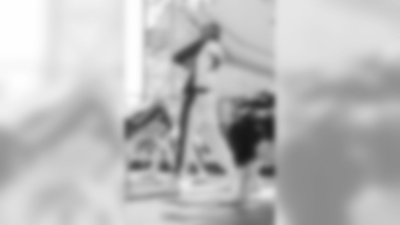 7a9d0107.jpg