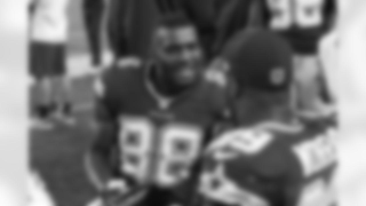 temp20131128_OAK_DAL_quickies228.jpg