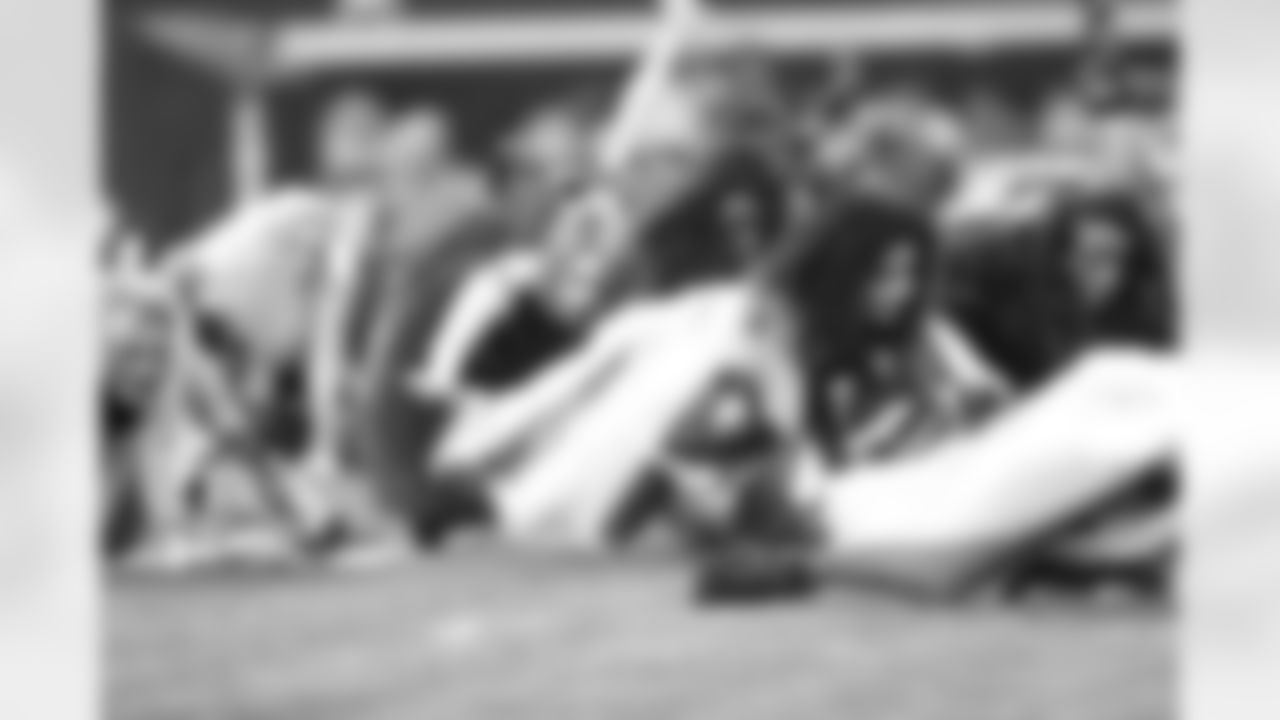 20141027_dal_cheers_halloween213.jpg