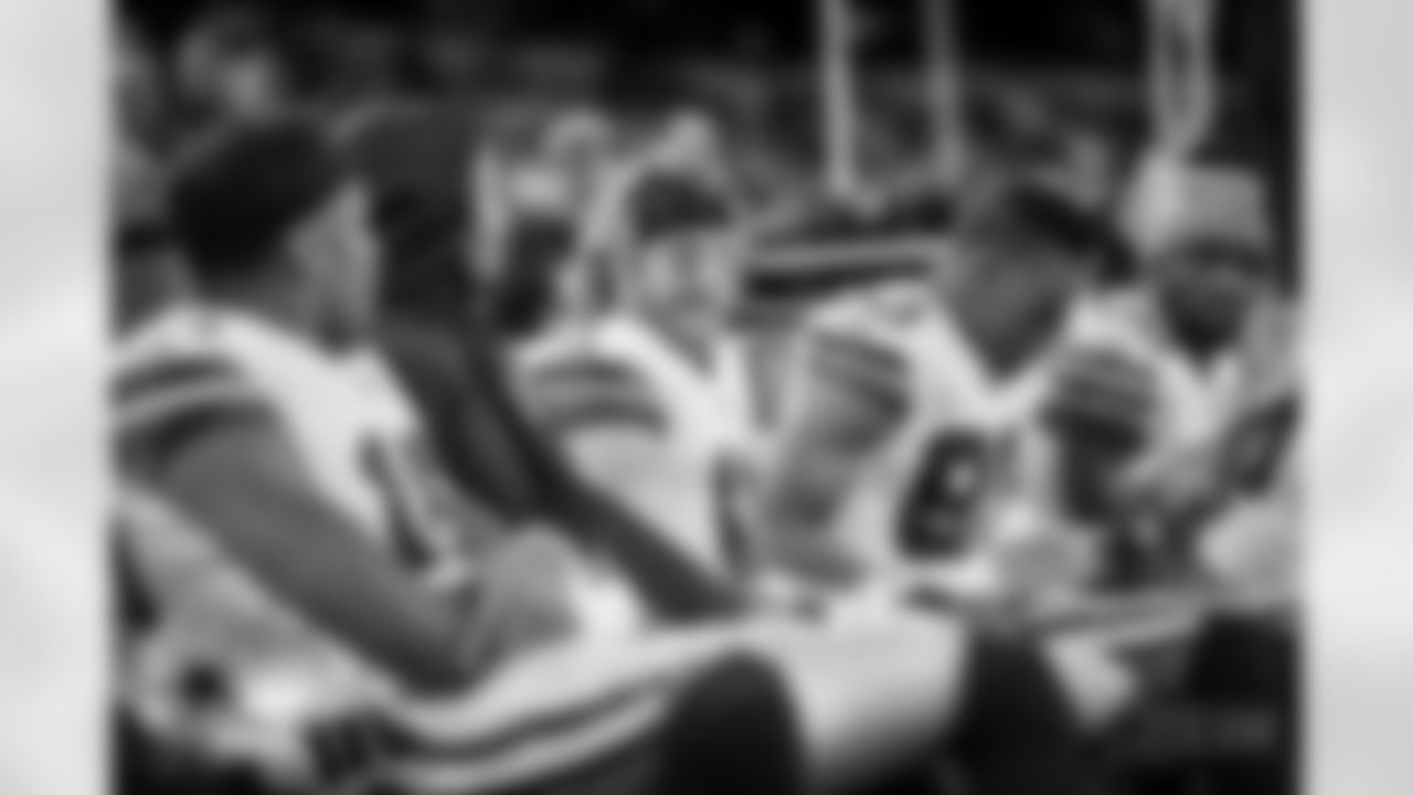 11-beasley-week-11-7.jpg