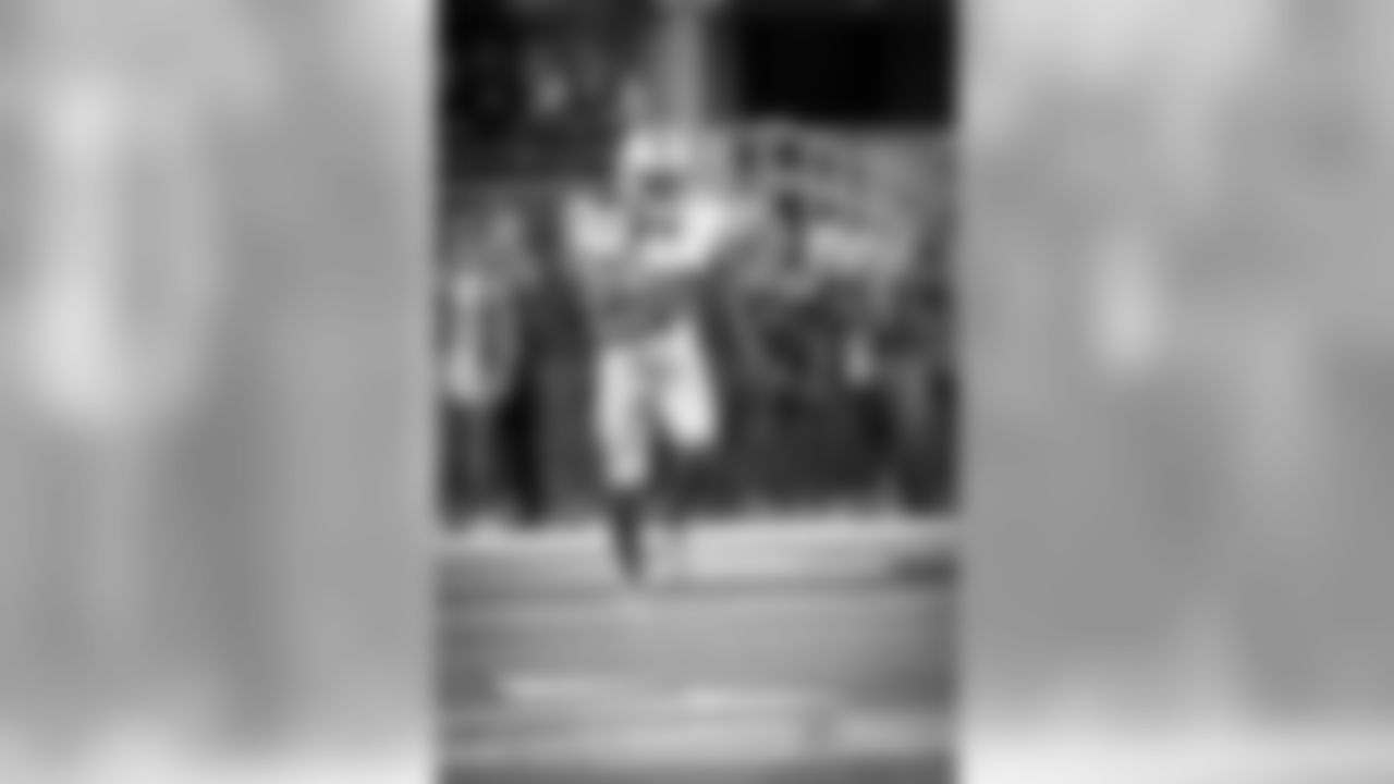 20161218_tb_dal_quickies008.jpg