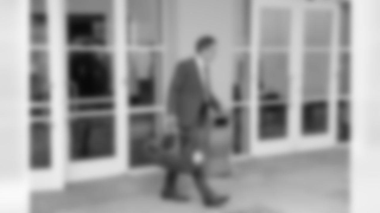 20161002_dal_sf_quickies004.jpg